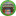 quangduc.com icon