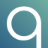 quanloop.com icon