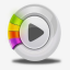 quanminjiexi.com icon