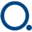 quanos.com icon
