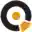quanphan.com icon