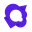 quant.jp logo