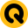 quant5.com.ua logo