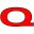 quantalight.com icon