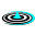 quantalumin.com icon
