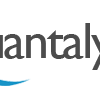 quantalytics.com icon