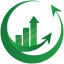 quantarbi.com icon