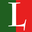 quantasletras.com icon