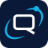 quantcdn.io icon