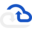 quantdata.us logo