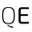 quantecon.org logo
