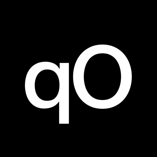 quantedoptions.com logo