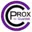 quantek.co.uk icon
