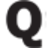 quantexgroup.com icon