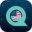 Is QUANTFURY Safe? Honest logo
