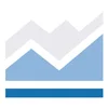 quantgov.org icon