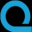 quantiacs.com icon