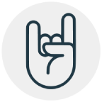 quantica.ag icon