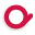 quanticapps.com icon