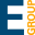 quanticevans.com icon