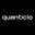 quanticlo.com icon