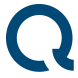 quanticnow.com icon