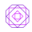 quantico.ai icon
