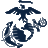 Medal of Honour Golf Course logo