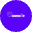 quanticobit.com icon