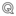 quanticotireandautocare.com icon