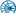 quanticpmi.com icon