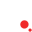quanticsystems.com.br logo