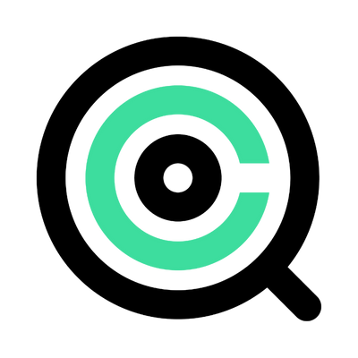 quantifiedcitizen.com icon