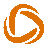 quantifimedia.com icon