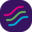 quantifiphotonics.com icon