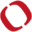 quantifisolutions.com icon