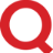 quantil.com icon