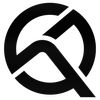 Quantiq logo