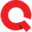 quantiquemedia.com icon