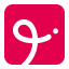 quantis.com icon
