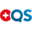 quantisana-shop.ch icon