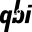 quantitativebioimaging.com icon