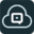 quantitycloud.com icon