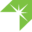 quantiumsolutions.com icon