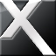 Quantix logo