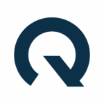 quantixscs.com icon