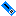 quantixtickets3.com icon