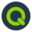 quantk.com icon