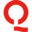 quantlab.com icon