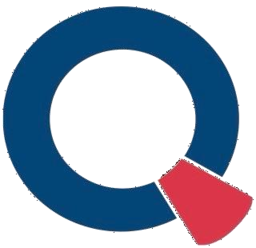 quantlet.com icon